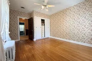 300 N King, Xenia, OH 45385 - Photo 20
