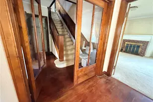 300 N King, Xenia, OH 45385 - Photo 8