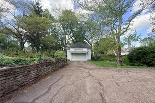 300 N King, Xenia, OH 45385 - Photo 34