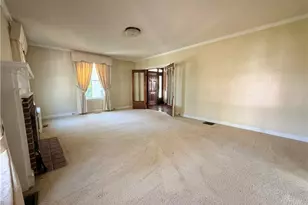 300 N King, Xenia, OH 45385 - Photo 10