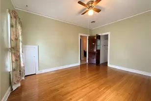 300 N King, Xenia, OH 45385 - Photo 24