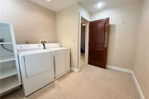 300 N King, Xenia, OH 45385 - Photo 32