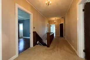 300 N King, Xenia, OH 45385 - Photo 18