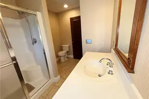 300 N King, Xenia, OH 45385 - Photo 22