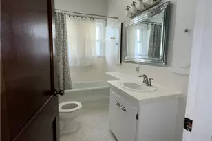 300 N King, Xenia, OH 45385 - Photo 28