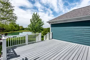 217 S Nixon Camp Rd, Oregonia, OH 45054 - Photo 54