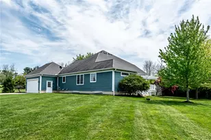 217 S Nixon Camp Rd, Oregonia, OH 45054 - Photo 66