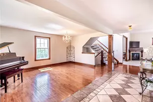 217 S Nixon Camp Rd, Oregonia, OH 45054 - Photo 8