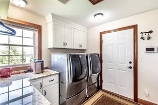 217 S Nixon Camp Rd, Oregonia, OH 45054 - Photo 48