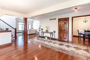 217 S Nixon Camp Rd, Oregonia, OH 45054 - Photo 10