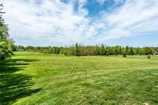 217 S Nixon Camp Rd, Oregonia, OH 45054 - Photo 62