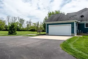 217 S Nixon Camp Rd, Oregonia, OH 45054 - Photo 68