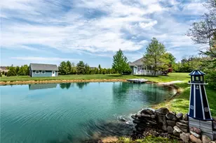 217 S Nixon Camp Rd, Oregonia, OH 45054 - Photo 60