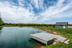 217 S Nixon Camp Rd, Oregonia, OH 45054 - Photo 58