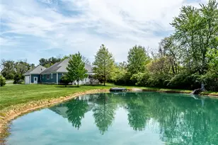 217 S Nixon Camp Rd, Oregonia, OH 45054 - Photo 64