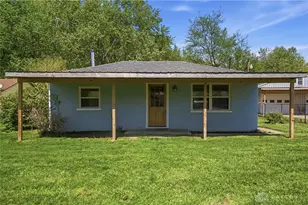 9842 Morrow-Woodville Rd, Pleasant Plain, OH 45162 - Photo 6
