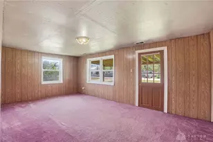 9842 Morrow-Woodville Rd, Pleasant Plain, OH 45162 - Photo 10