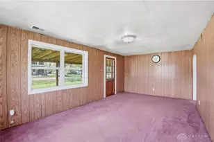 9842 Morrow-Woodville Rd, Pleasant Plain, OH 45162 - Photo 12