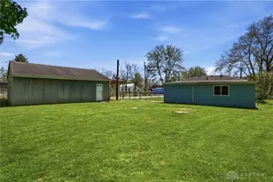 9842 Morrow-Woodville Rd, Pleasant Plain, OH 45162 - Photo 26