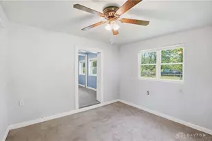 9842 Morrow-Woodville Rd, Pleasant Plain, OH 45162 - Photo 20