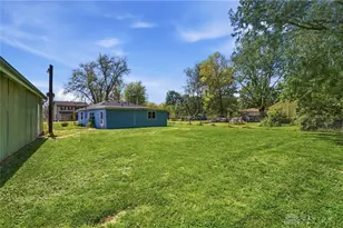 9842 Morrow-Woodville Rd, Pleasant Plain, OH 45162 - Photo 30