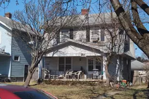 221 W Norman Ave, Dayton, OH 45405 - Photo 2