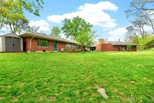 3183 Locust Camp Rd, Kettering, OH 45419 - Photo 58