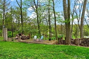 3183 Locust Camp Rd, Kettering, OH 45419 - Photo 60