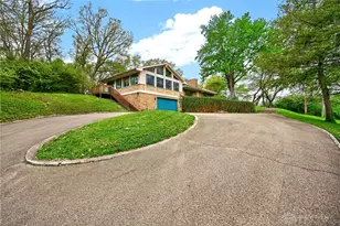 3183 Locust Camp Rd, Kettering, OH 45419 - Photo 2