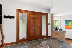 3183 Locust Camp Rd, Kettering, OH 45419 - Photo 8