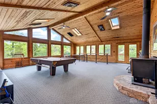 3183 Locust Camp Rd, Kettering, OH 45419 - Photo 46