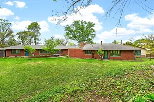 3183 Locust Camp Rd, Kettering, OH 45419 - Photo 62