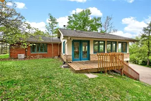 3183 Locust Camp Rd, Kettering, OH 45419 - Photo 64
