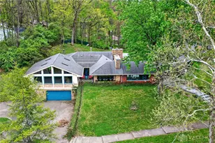 3183 Locust Camp Rd, Kettering, OH 45419 - Photo 72