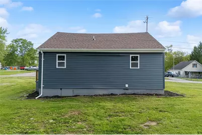 402 Highview Avenue, Springfield Twp, OH 45505 - Photo 20