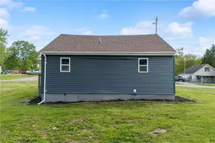402 Highview Ave, Springfield Twp, OH 45505 - Photo 20