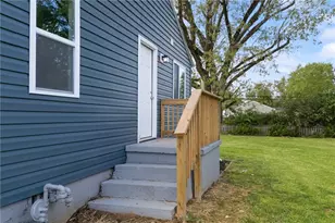 402 Highview Ave, Springfield Twp, OH 45505 - Photo 22