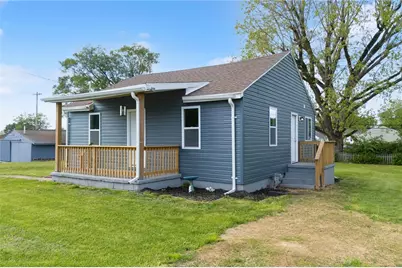 402 Highview Avenue, Springfield Twp, OH 45505 - Photo 2