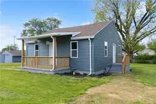 402 Highview Ave, Springfield Twp, OH 45505 - Photo 2