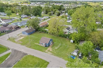 402 Highview Avenue, Springfield Twp, OH 45505 - Photo 26