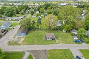 402 Highview Ave, Springfield Twp, OH 45505 - Photo 24