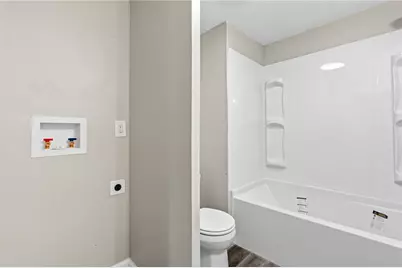 402 Highview Avenue, Springfield Twp, OH 45505 - Photo 14