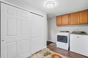 9226 Stephanie St, Dayton, OH 45458 - Photo 18