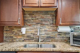 9226 Stephanie St, Dayton, OH 45458 - Photo 16