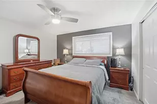 9226 Stephanie St, Dayton, OH 45458 - Photo 20