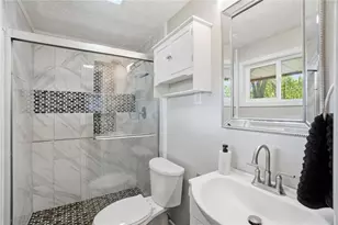9226 Stephanie St, Dayton, OH 45458 - Photo 22