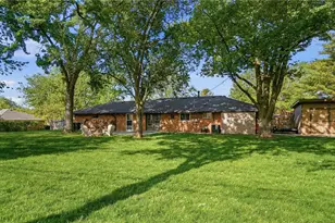9226 Stephanie St, Dayton, OH 45458 - Photo 32