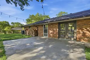 9226 Stephanie St, Dayton, OH 45458 - Photo 38