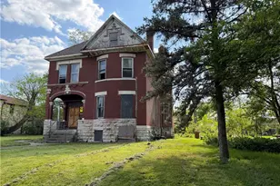 221 Central Ave, Dayton, OH 45406 - Photo 2