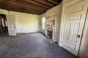 221 Central Ave, Dayton, OH 45406 - Photo 24